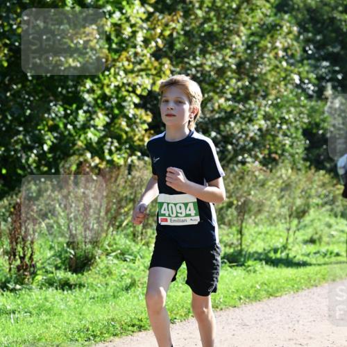27.09.2026 - 35. Volkslauf durch das schöne Alstertal Dr. Thomas Lammeyer http://msf.ph/oto/10568357 27.09.2026 10:51:54 Laufen 4094 meine-sportfotos.de