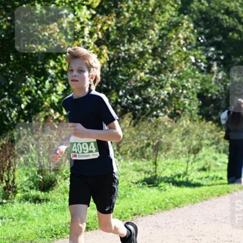 27.09.2026 - 35. Volkslauf durch das schöne Alstertal Dr. Thomas Lammeyer http://msf.ph/oto/10568358 27.09.2026 10:51:54 Laufen 4094 meine-sportfotos.de