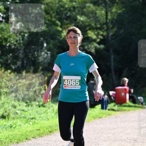 27.09.2026 - 35. Volkslauf durch das schöne Alstertal Dr. Thomas Lammeyer http://msf.ph/oto/10568381 27.09.2026 10:52:21 Laufen 4065 meine-sportfotos.de