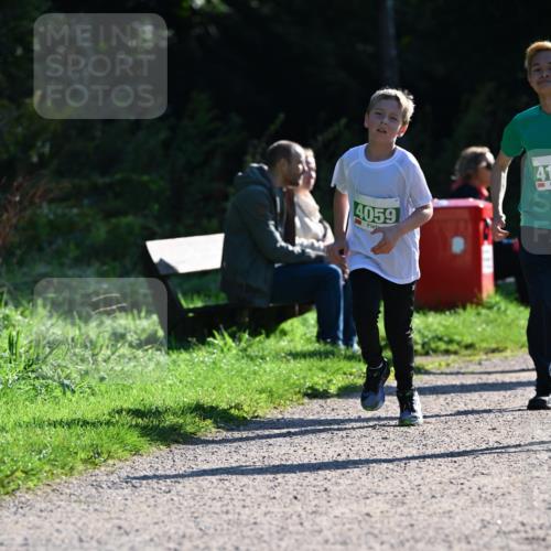27.09.2026 - 35. Volkslauf durch das schöne Alstertal Dr. Thomas Lammeyer http://msf.ph/oto/10568393 27.09.2026 10:52:36 Laufen 41, 4059 meine-sportfotos.de