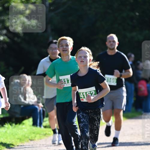 27.09.2026 - 35. Volkslauf durch das schöne Alstertal Dr. Thomas Lammeyer http://msf.ph/oto/10568401 27.09.2026 10:52:38 Laufen 17, 4162, 169 meine-sportfotos.de