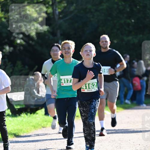 27.09.2026 - 35. Volkslauf durch das schöne Alstertal Dr. Thomas Lammeyer http://msf.ph/oto/10568403 27.09.2026 10:52:38 Laufen 4177, 4162, 169 meine-sportfotos.de