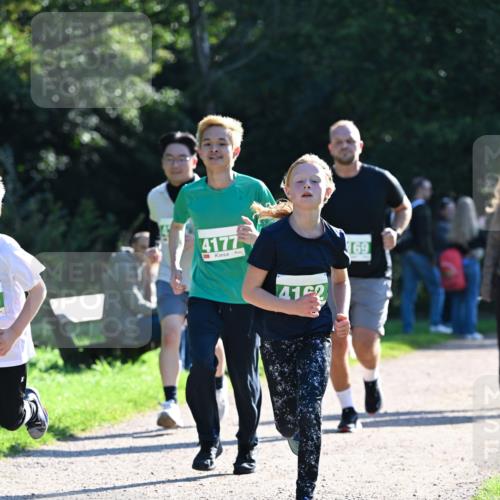 27.09.2026 - 35. Volkslauf durch das schöne Alstertal Dr. Thomas Lammeyer http://msf.ph/oto/10568404 27.09.2026 10:52:38 Laufen 4177, 3, 4162, 169 meine-sportfotos.de