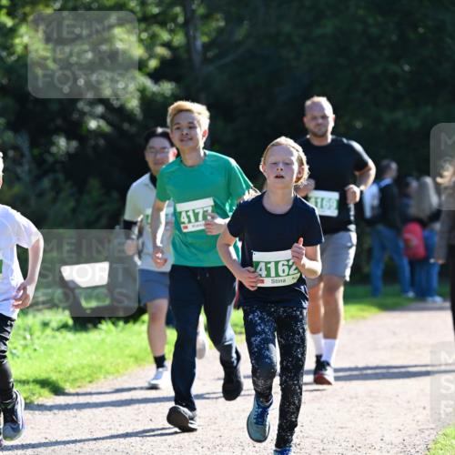 27.09.2026 - 35. Volkslauf durch das schöne Alstertal Dr. Thomas Lammeyer http://msf.ph/oto/10568405 27.09.2026 10:52:38 Laufen 4173, 4162, 4169 meine-sportfotos.de