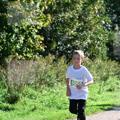 27.09.2026 - 35. Volkslauf durch das schöne Alstertal Dr. Thomas Lammeyer http://msf.ph/oto/10568413 27.09.2026 10:52:40 Laufen 4050 meine-sportfotos.de