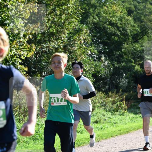 27.09.2026 - 35. Volkslauf durch das schöne Alstertal Dr. Thomas Lammeyer http://msf.ph/oto/10568417 27.09.2026 10:52:41 Laufen 4177, 416 meine-sportfotos.de