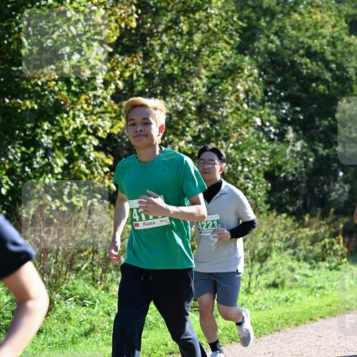 27.09.2026 - 35. Volkslauf durch das schöne Alstertal Dr. Thomas Lammeyer http://msf.ph/oto/10568418 27.09.2026 10:52:41 Laufen 42215 meine-sportfotos.de