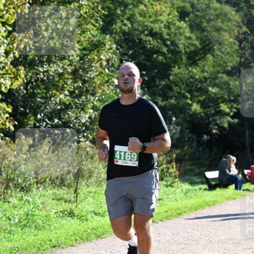 27.09.2026 - 35. Volkslauf durch das schöne Alstertal Dr. Thomas Lammeyer http://msf.ph/oto/10568422 27.09.2026 10:52:42 Laufen 4169 meine-sportfotos.de