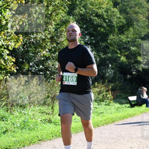 27.09.2026 - 35. Volkslauf durch das schöne Alstertal Dr. Thomas Lammeyer http://msf.ph/oto/10568423 27.09.2026 10:52:42 Laufen 4169 meine-sportfotos.de