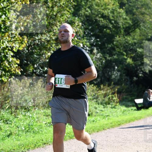27.09.2026 - 35. Volkslauf durch das schöne Alstertal Dr. Thomas Lammeyer http://msf.ph/oto/10568424 27.09.2026 10:52:42 Laufen 416 meine-sportfotos.de