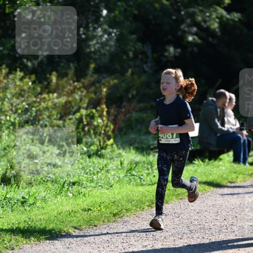 27.09.2026 - 35. Volkslauf durch das schöne Alstertal Dr. Thomas Lammeyer http://msf.ph/oto/10568426 27.09.2026 10:52:46 Laufen 4007 meine-sportfotos.de