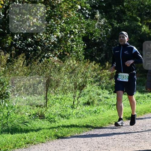 27.09.2026 - 35. Volkslauf durch das schöne Alstertal Dr. Thomas Lammeyer http://msf.ph/oto/10568441 27.09.2026 10:52:49 Laufen 4030 meine-sportfotos.de