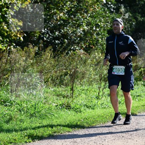 27.09.2026 - 35. Volkslauf durch das schöne Alstertal Dr. Thomas Lammeyer http://msf.ph/oto/10568446 27.09.2026 10:52:49 Laufen 4030 meine-sportfotos.de