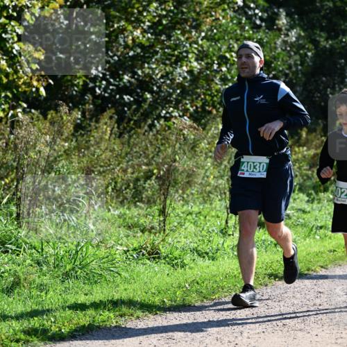 27.09.2026 - 35. Volkslauf durch das schöne Alstertal Dr. Thomas Lammeyer http://msf.ph/oto/10568447 27.09.2026 10:52:50 Laufen 4030, 02 meine-sportfotos.de