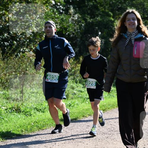 27.09.2026 - 35. Volkslauf durch das schöne Alstertal Dr. Thomas Lammeyer http://msf.ph/oto/10568448 27.09.2026 10:52:50 Laufen 4030, 028 meine-sportfotos.de