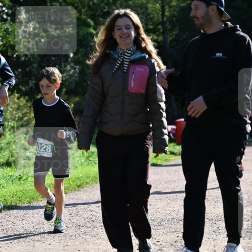 27.09.2026 - 35. Volkslauf durch das schöne Alstertal Dr. Thomas Lammeyer http://msf.ph/oto/10568449 27.09.2026 10:52:50 Laufen 028 meine-sportfotos.de