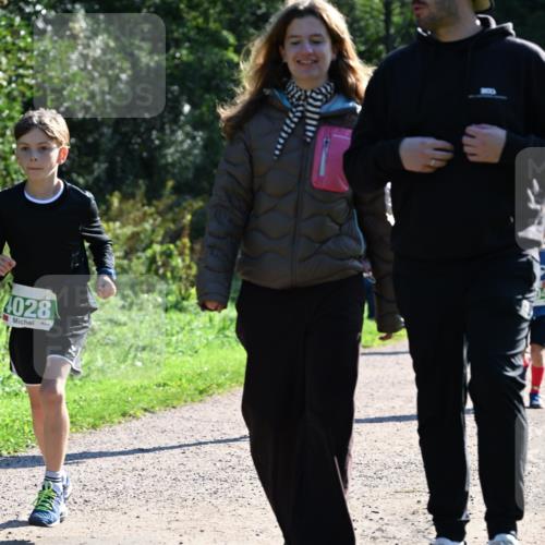 27.09.2026 - 35. Volkslauf durch das schöne Alstertal Dr. Thomas Lammeyer http://msf.ph/oto/10568452 27.09.2026 10:52:50 Laufen 4028 meine-sportfotos.de