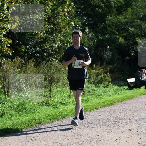 27.09.2026 - 35. Volkslauf durch das schöne Alstertal Dr. Thomas Lammeyer http://msf.ph/oto/10568453 27.09.2026 10:52:54 Laufen 4085 meine-sportfotos.de