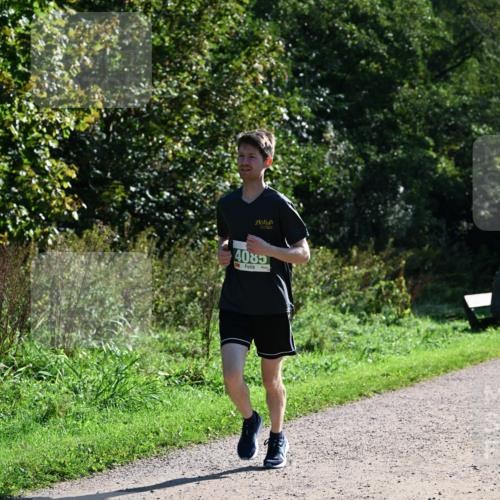27.09.2026 - 35. Volkslauf durch das schöne Alstertal Dr. Thomas Lammeyer http://msf.ph/oto/10568455 27.09.2026 10:52:55 Laufen 4085 meine-sportfotos.de