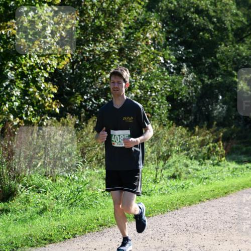 27.09.2026 - 35. Volkslauf durch das schöne Alstertal Dr. Thomas Lammeyer http://msf.ph/oto/10568457 27.09.2026 10:52:55 Laufen 408 meine-sportfotos.de