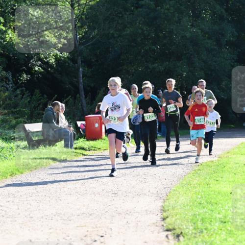 27.09.2026 - 35. Volkslauf durch das schöne Alstertal Dr. Thomas Lammeyer http://msf.ph/oto/10568465 27.09.2026 10:53:08 Laufen 423, 4121, 4122, 4140, 4213 meine-sportfotos.de