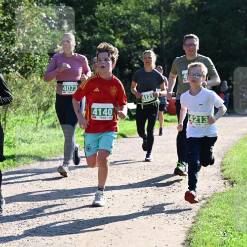 27.09.2026 - 35. Volkslauf durch das schöne Alstertal Dr. Thomas Lammeyer http://msf.ph/oto/10568496 27.09.2026 10:53:13 Laufen 4122, 4073, 4140, 4121, 4213 meine-sportfotos.de