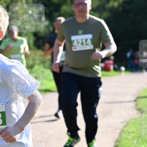 27.09.2026 - 35. Volkslauf durch das schöne Alstertal Dr. Thomas Lammeyer http://msf.ph/oto/10568503 27.09.2026 10:53:14 Laufen 213, 4214 meine-sportfotos.de