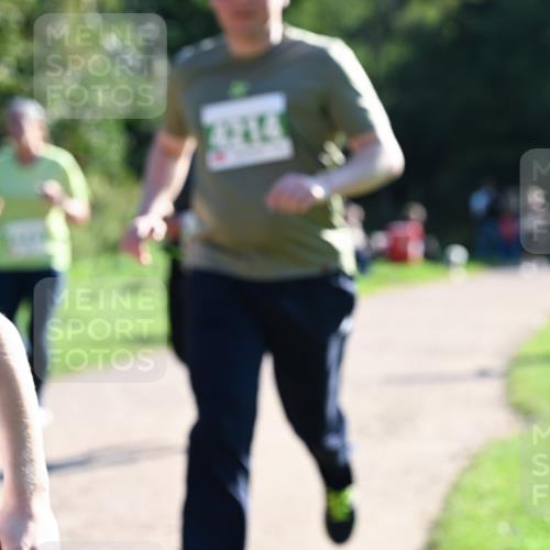 27.09.2026 - 35. Volkslauf durch das schöne Alstertal Dr. Thomas Lammeyer http://msf.ph/oto/10568504 27.09.2026 10:53:14 Laufen 4214 meine-sportfotos.de