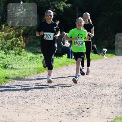 27.09.2026 - 35. Volkslauf durch das schöne Alstertal Dr. Thomas Lammeyer http://msf.ph/oto/10568522 27.09.2026 10:53:20 Laufen 4078, 4031 meine-sportfotos.de