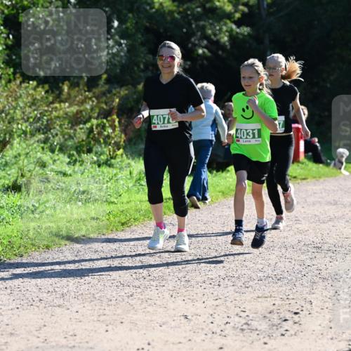 27.09.2026 - 35. Volkslauf durch das schöne Alstertal Dr. Thomas Lammeyer http://msf.ph/oto/10568524 27.09.2026 10:53:20 Laufen 407, 4031 meine-sportfotos.de