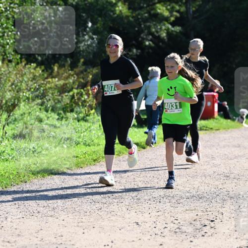 27.09.2026 - 35. Volkslauf durch das schöne Alstertal Dr. Thomas Lammeyer http://msf.ph/oto/10568525 27.09.2026 10:53:20 Laufen 407, 4031 meine-sportfotos.de