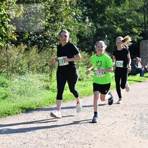 27.09.2026 - 35. Volkslauf durch das schöne Alstertal Dr. Thomas Lammeyer http://msf.ph/oto/10568534 27.09.2026 10:53:21 Laufen 401, 403, 4067 meine-sportfotos.de