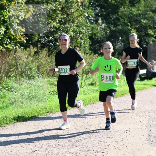 27.09.2026 - 35. Volkslauf durch das schöne Alstertal Dr. Thomas Lammeyer http://msf.ph/oto/10568535 27.09.2026 10:53:21 Laufen 4078, 4031, 4067 meine-sportfotos.de