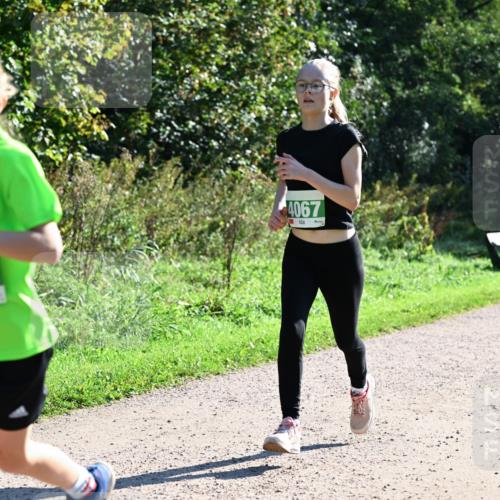 27.09.2026 - 35. Volkslauf durch das schöne Alstertal Dr. Thomas Lammeyer http://msf.ph/oto/10568539 27.09.2026 10:53:23 Laufen 4031, 4067 meine-sportfotos.de