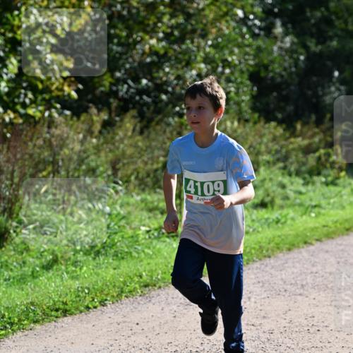 27.09.2026 - 35. Volkslauf durch das schöne Alstertal Dr. Thomas Lammeyer http://msf.ph/oto/10568562 27.09.2026 10:53:39 Laufen 4109 meine-sportfotos.de