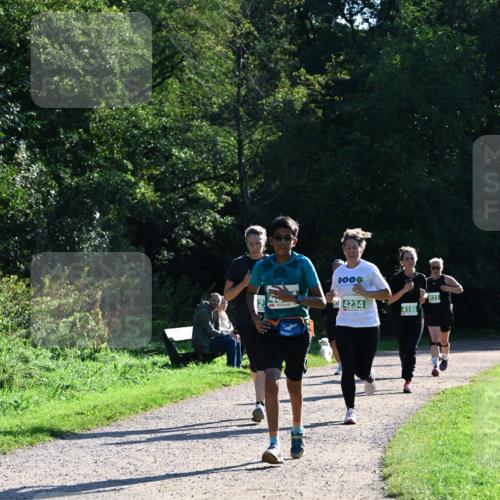 27.09.2026 - 35. Volkslauf durch das schöne Alstertal Dr. Thomas Lammeyer http://msf.ph/oto/10568573 27.09.2026 10:53:48 Laufen 100, 4111, 4234, 4185 meine-sportfotos.de