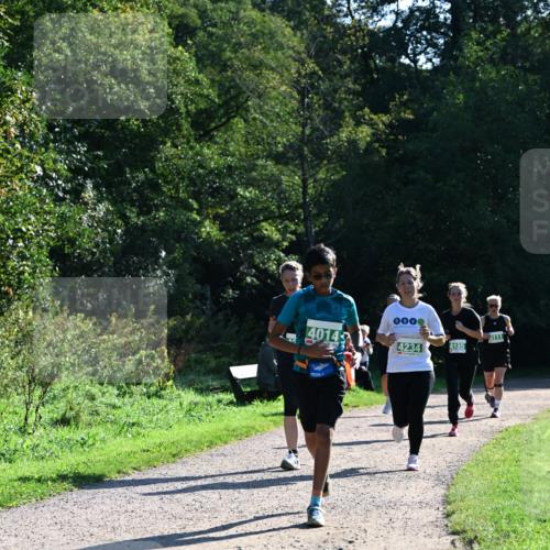 27.09.2026 - 35. Volkslauf durch das schöne Alstertal Dr. Thomas Lammeyer http://msf.ph/oto/10568576 27.09.2026 10:53:48 Laufen 4014, 4111, 4234, 4185 meine-sportfotos.de