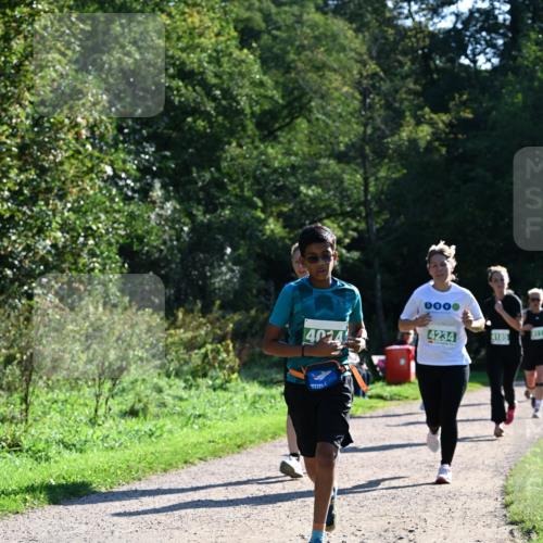 27.09.2026 - 35. Volkslauf durch das schöne Alstertal Dr. Thomas Lammeyer http://msf.ph/oto/10568580 27.09.2026 10:53:49 Laufen 1000, 4014, 4234, 4185 meine-sportfotos.de