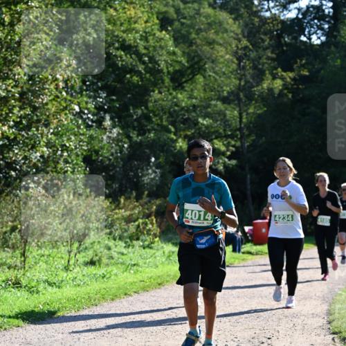 27.09.2026 - 35. Volkslauf durch das schöne Alstertal Dr. Thomas Lammeyer http://msf.ph/oto/10568581 27.09.2026 10:53:49 Laufen 4014, 00, 4234, 4185 meine-sportfotos.de