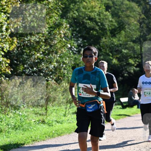 27.09.2026 - 35. Volkslauf durch das schöne Alstertal Dr. Thomas Lammeyer http://msf.ph/oto/10568586 27.09.2026 10:53:50 Laufen 000, 423 meine-sportfotos.de