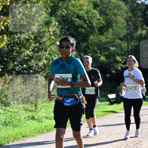 27.09.2026 - 35. Volkslauf durch das schöne Alstertal Dr. Thomas Lammeyer http://msf.ph/oto/10568587 27.09.2026 10:53:50 Laufen 4235, 00, 4234 meine-sportfotos.de