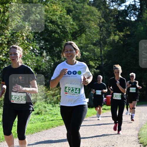 27.09.2026 - 35. Volkslauf durch das schöne Alstertal Dr. Thomas Lammeyer http://msf.ph/oto/10568591 27.09.2026 10:53:51 Laufen 4235, 4111, 4234, 4185 meine-sportfotos.de