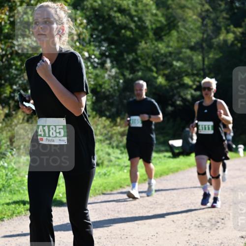 27.09.2026 - 35. Volkslauf durch das schöne Alstertal Dr. Thomas Lammeyer http://msf.ph/oto/10568605 27.09.2026 10:53:53 Laufen 4185, 4185 meine-sportfotos.de
