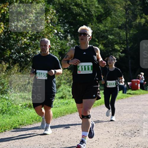 27.09.2026 - 35. Volkslauf durch das schöne Alstertal Dr. Thomas Lammeyer http://msf.ph/oto/10568612 27.09.2026 10:53:55 Laufen 4165, 4111, 4123 meine-sportfotos.de