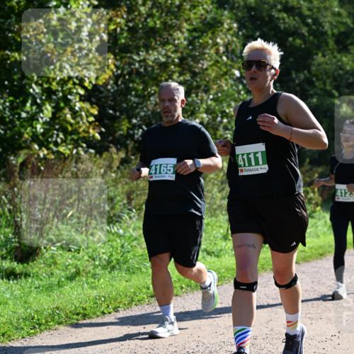 27.09.2026 - 35. Volkslauf durch das schöne Alstertal Dr. Thomas Lammeyer http://msf.ph/oto/10568613 27.09.2026 10:53:55 Laufen 4165, 3, 4111, 4123 meine-sportfotos.de