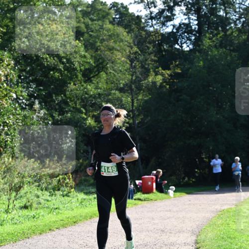 27.09.2026 - 35. Volkslauf durch das schöne Alstertal Dr. Thomas Lammeyer http://msf.ph/oto/10568624 27.09.2026 10:54:01 Laufen 4149 meine-sportfotos.de