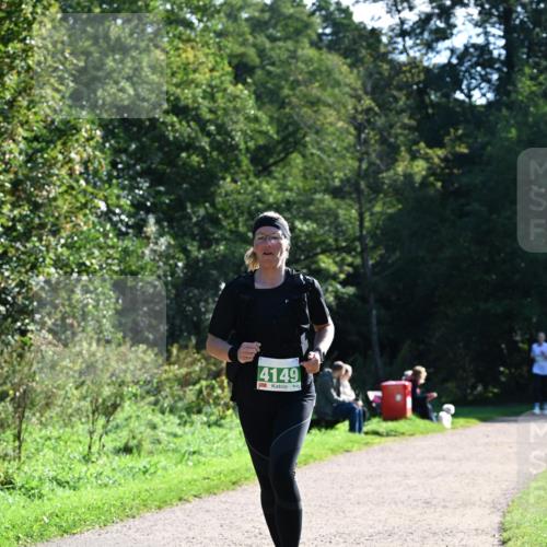 27.09.2026 - 35. Volkslauf durch das schöne Alstertal Dr. Thomas Lammeyer http://msf.ph/oto/10568626 27.09.2026 10:54:01 Laufen 4149 meine-sportfotos.de