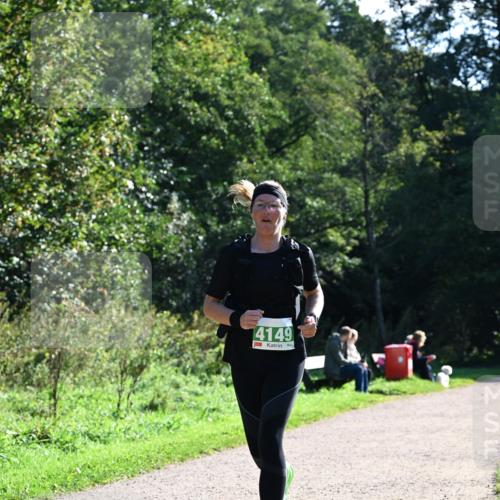 27.09.2026 - 35. Volkslauf durch das schöne Alstertal Dr. Thomas Lammeyer http://msf.ph/oto/10568627 27.09.2026 10:54:01 Laufen 4149 meine-sportfotos.de