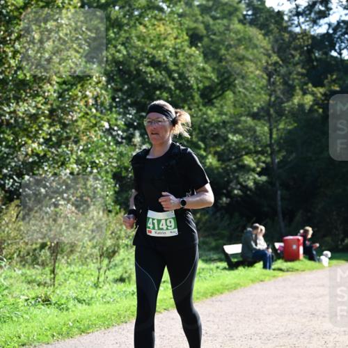 27.09.2026 - 35. Volkslauf durch das schöne Alstertal Dr. Thomas Lammeyer http://msf.ph/oto/10568629 27.09.2026 10:54:01 Laufen 4149 meine-sportfotos.de