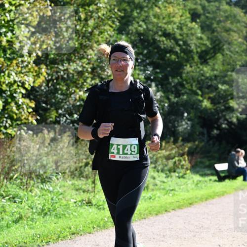 27.09.2026 - 35. Volkslauf durch das schöne Alstertal Dr. Thomas Lammeyer http://msf.ph/oto/10568632 27.09.2026 10:54:02 Laufen 4149 meine-sportfotos.de